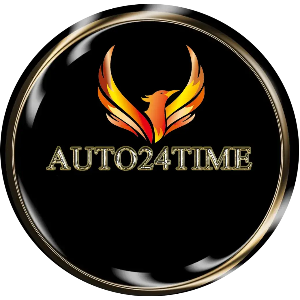 auto24th