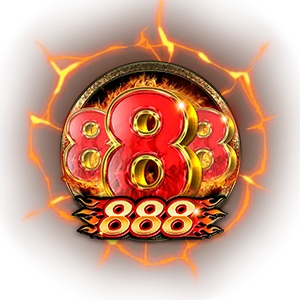 88 by auto24th